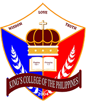 King's College of the Philippines